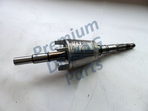 Rotor 13/6K, 61376444