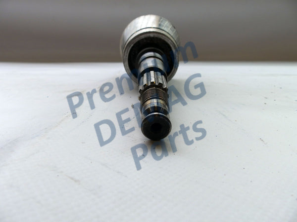 Rotor 13/6K, 61376444