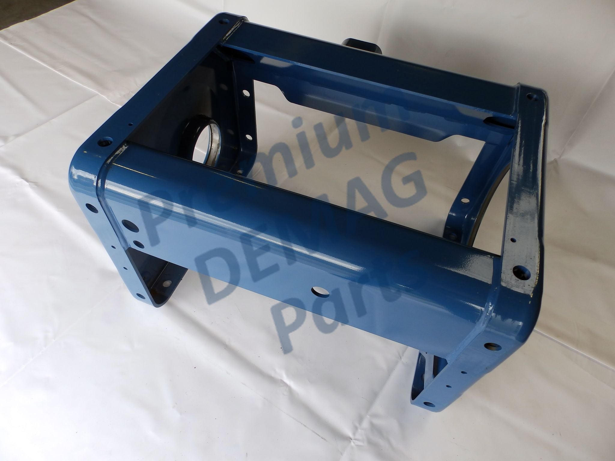 Frame DH1000/1200 H16