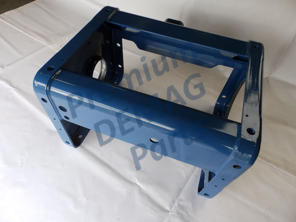 Frame DH1000/1200 H16