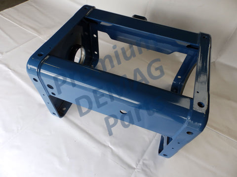Frame DH1000/1200 H16