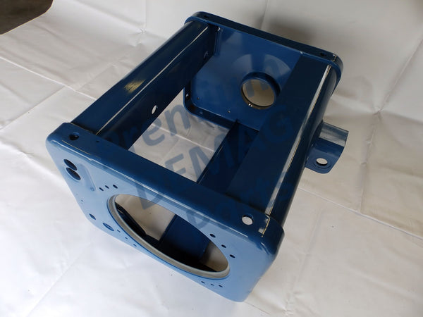 Frame DH1000/1200 H16
