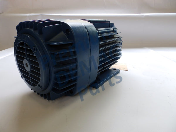 Motor DEMAG KBA90 A8 B14