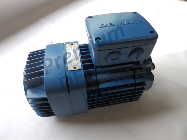 Motor KBF80 A8/2, B14