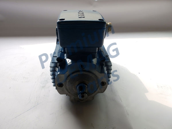 Motor KBF80 A8/2, B14