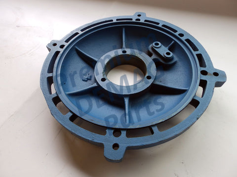 Motor back-shield DEMAG 24K, 62564044