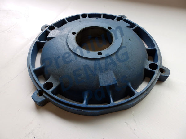 Motor back-shield DEMAG 24K, 62564044
