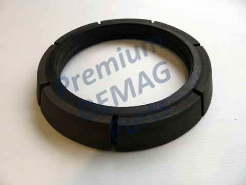 Conical brake ring wide/b, KB 71/80/90/100/112/125