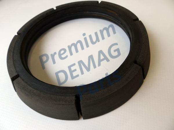 Conical brake ring wide/b, KB 71/80/90/100/112/125