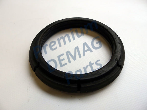 Conical brake ring narrow/s, KB 71/80/90/100/112/125