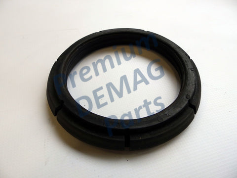 Conical brake ring narrow/s, KB 71/80/90/100/112/125