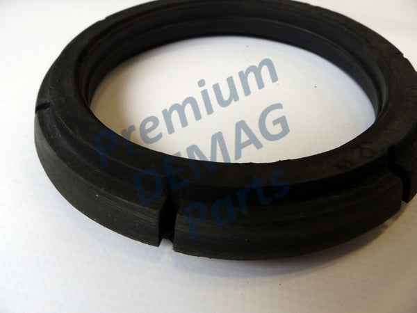 Conical brake ring narrow/s, KB 71/80/90/100/112/125
