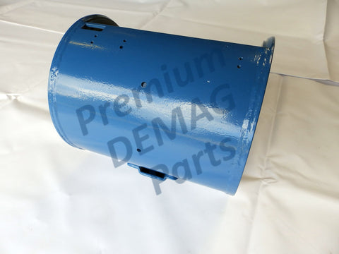 Enclosure P200 H7, 58420033