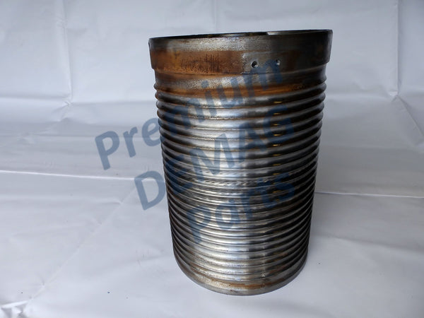 Rope drum P400 H7, 58635533