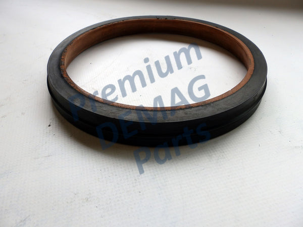Brake ring, conical, 16K/19K