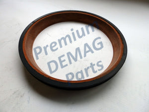 Brake ring, conical, 16K/19K
