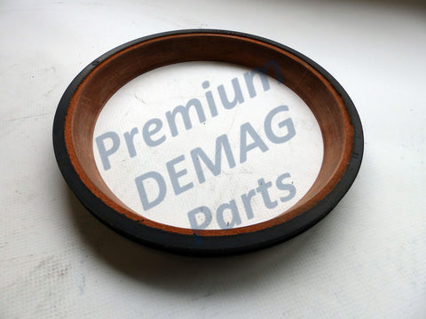Brake ring, conical, 16K/19K
