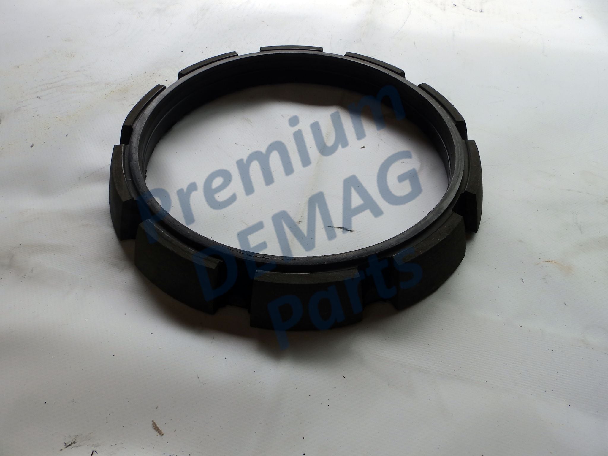 Brake ring, conical, 24K, 6242563633