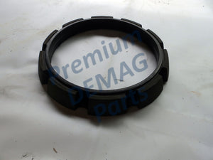Brake ring, conical, 24K, 6242563633