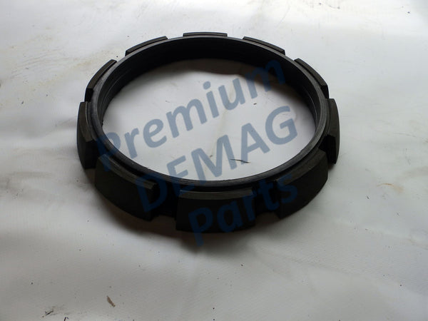 Brake ring, conical, 24K, 6242563633