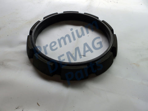 Brake ring, conical, 24K, 6242563633