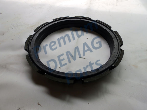 Brake ring, conical, 24K, 6242563633